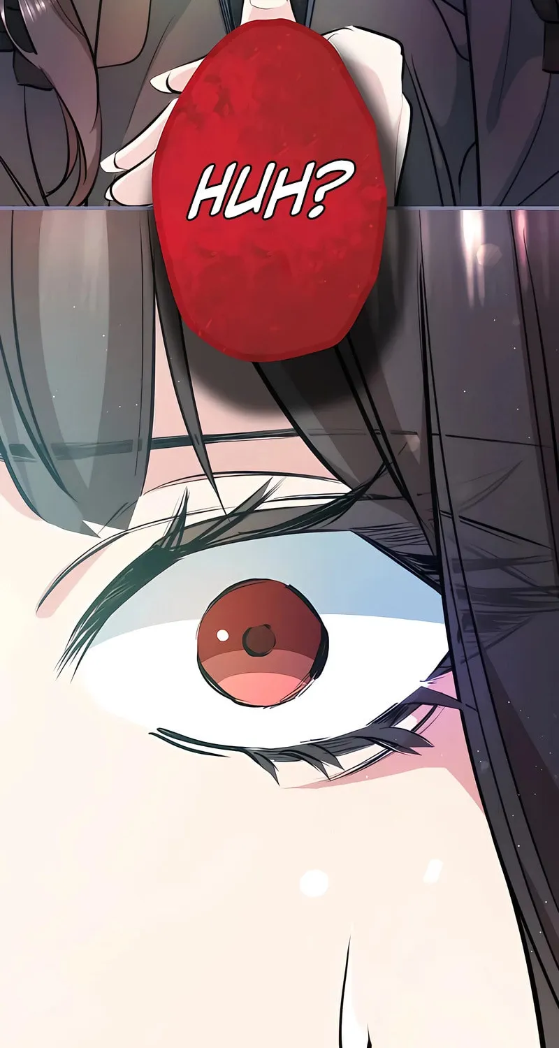 I Was Reincarnated as a Villainous Young Lady, but I Have No Desire to Get Married! Chapter 5 page 75 - 