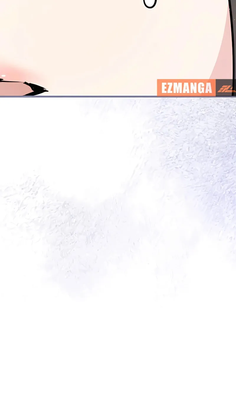I Was Reincarnated as a Villainous Young Lady, but I Have No Desire to Get Married! Chapter 5 page 76 - 