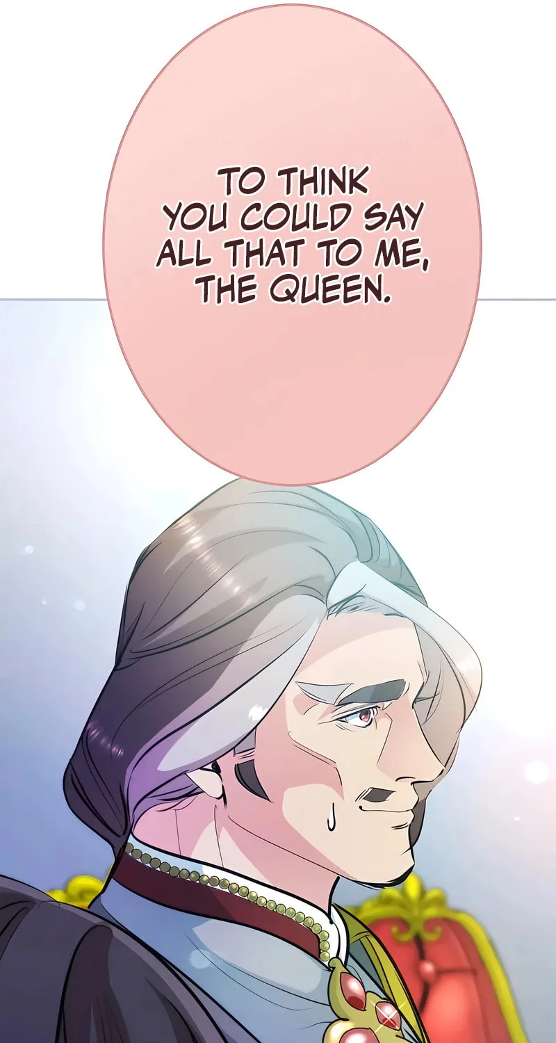 I Was Reincarnated as a Villainous Young Lady, but I Have No Desire to Get Married! Chapter 5 page 77 - 