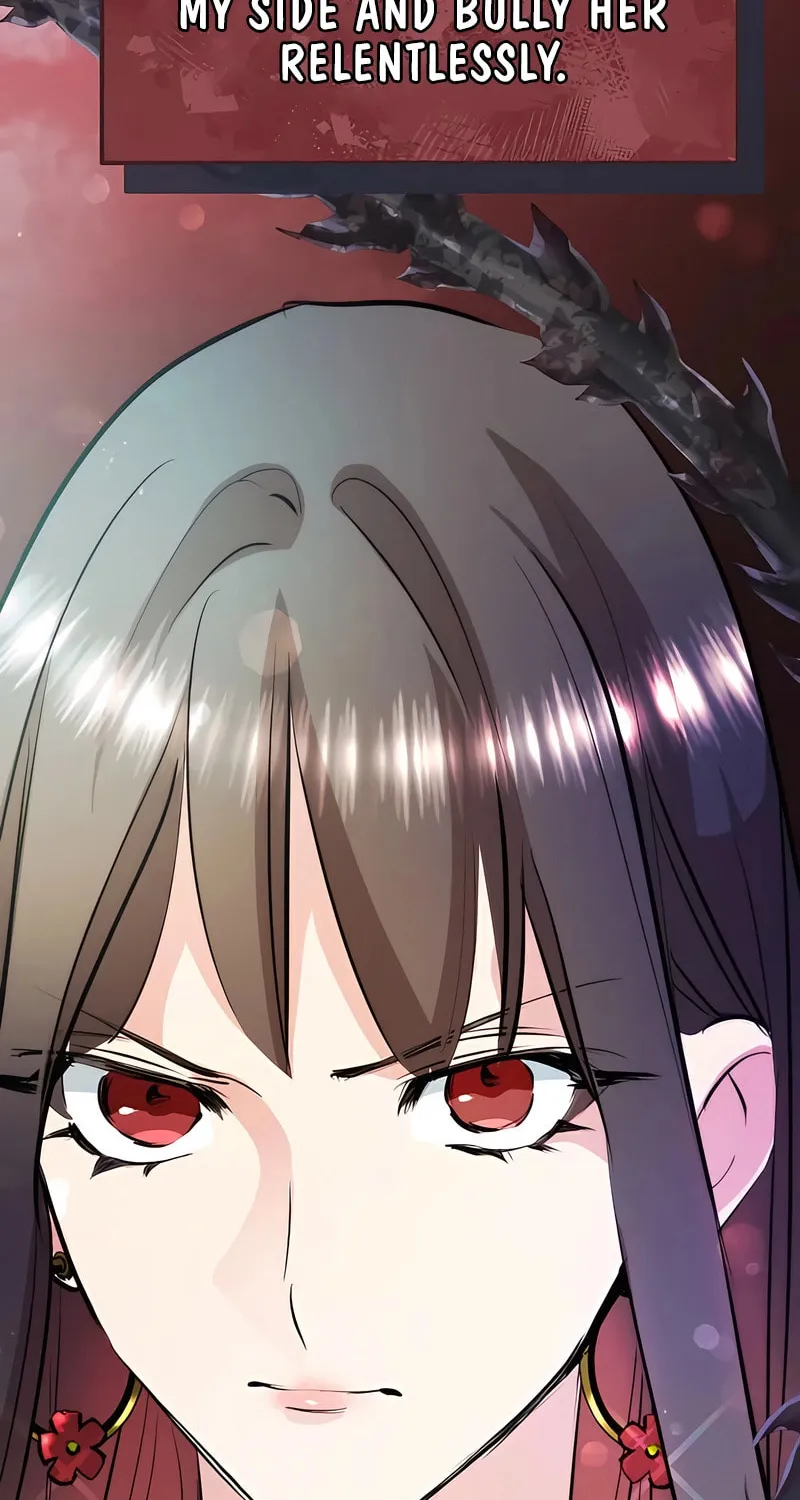 I Was Reincarnated as a Villainous Young Lady, but I Have No Desire to Get Married! Chapter 5 page 80 - 