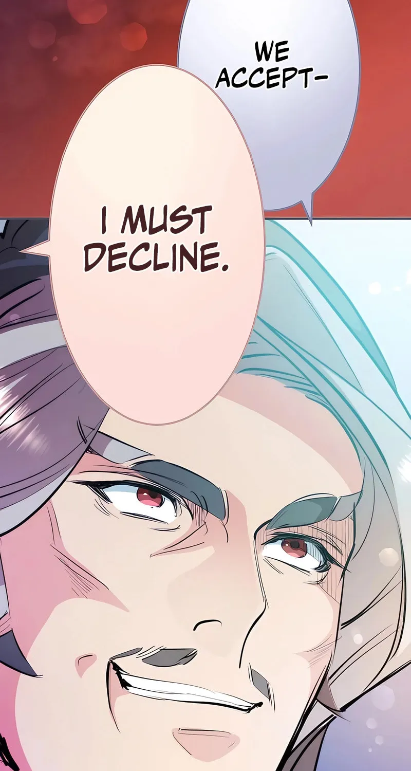 I Was Reincarnated as a Villainous Young Lady, but I Have No Desire to Get Married! Chapter 5 page 82 - 