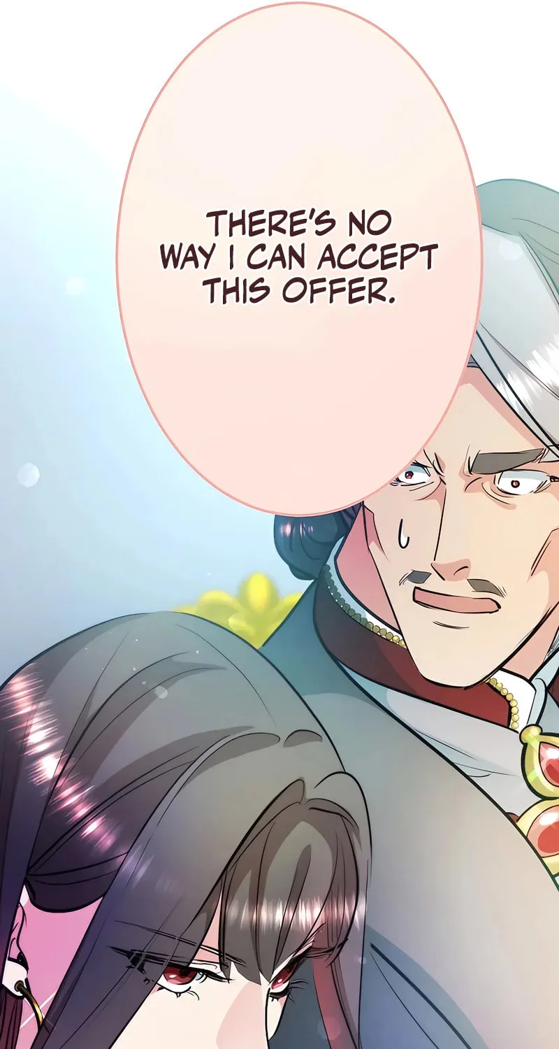 I Was Reincarnated as a Villainous Young Lady, but I Have No Desire to Get Married! Chapter 5 page 85 - 