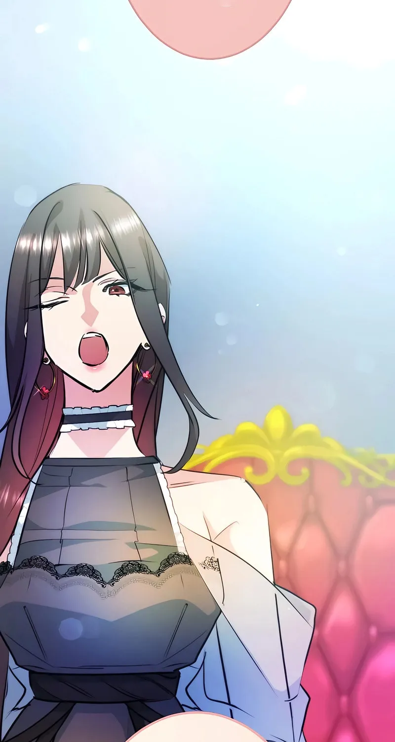 I Was Reincarnated as a Villainous Young Lady, but I Have No Desire to Get Married! Chapter 5 page 88 - 