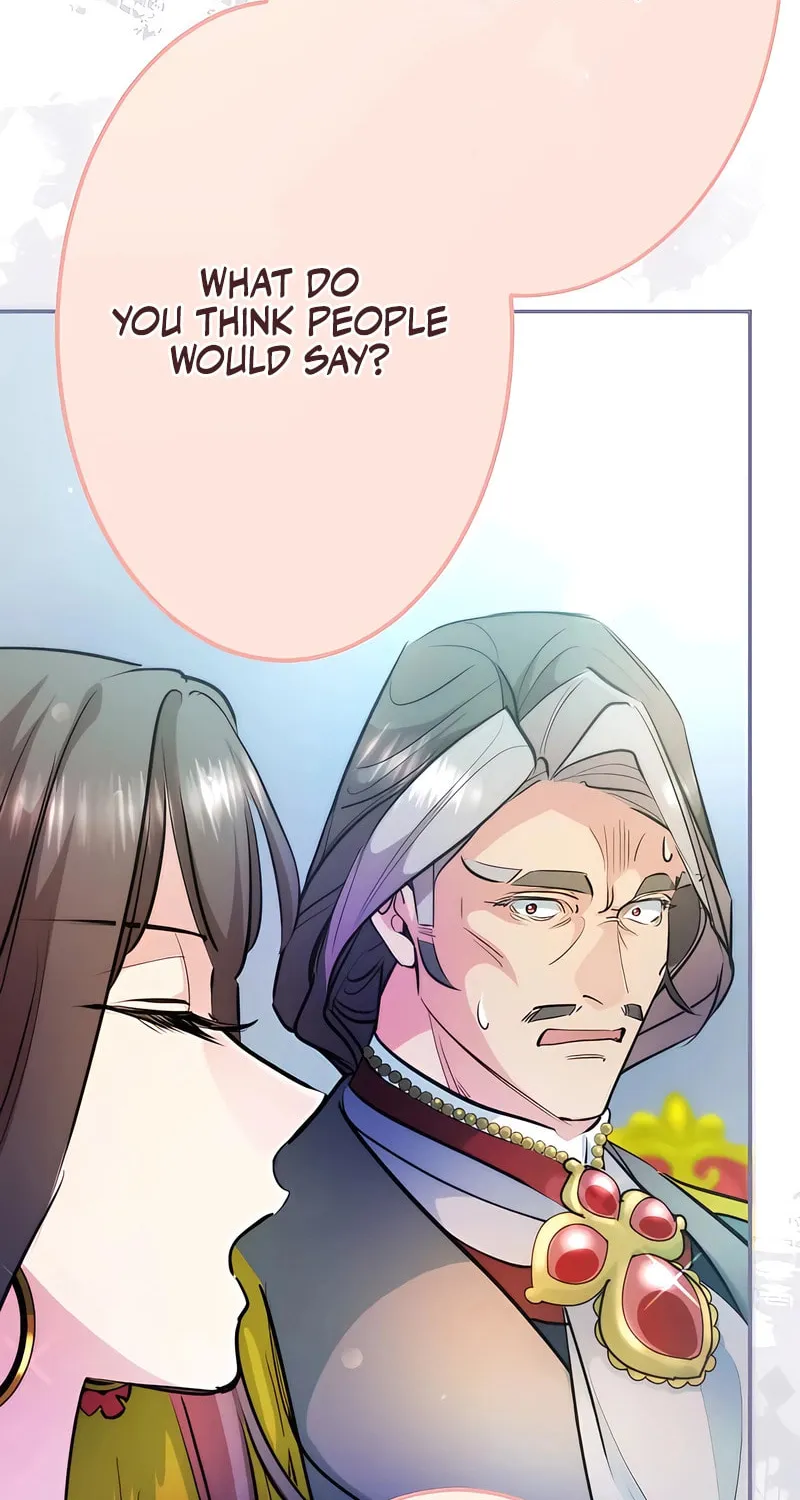 I Was Reincarnated as a Villainous Young Lady, but I Have No Desire to Get Married! Chapter 5 page 90 - 