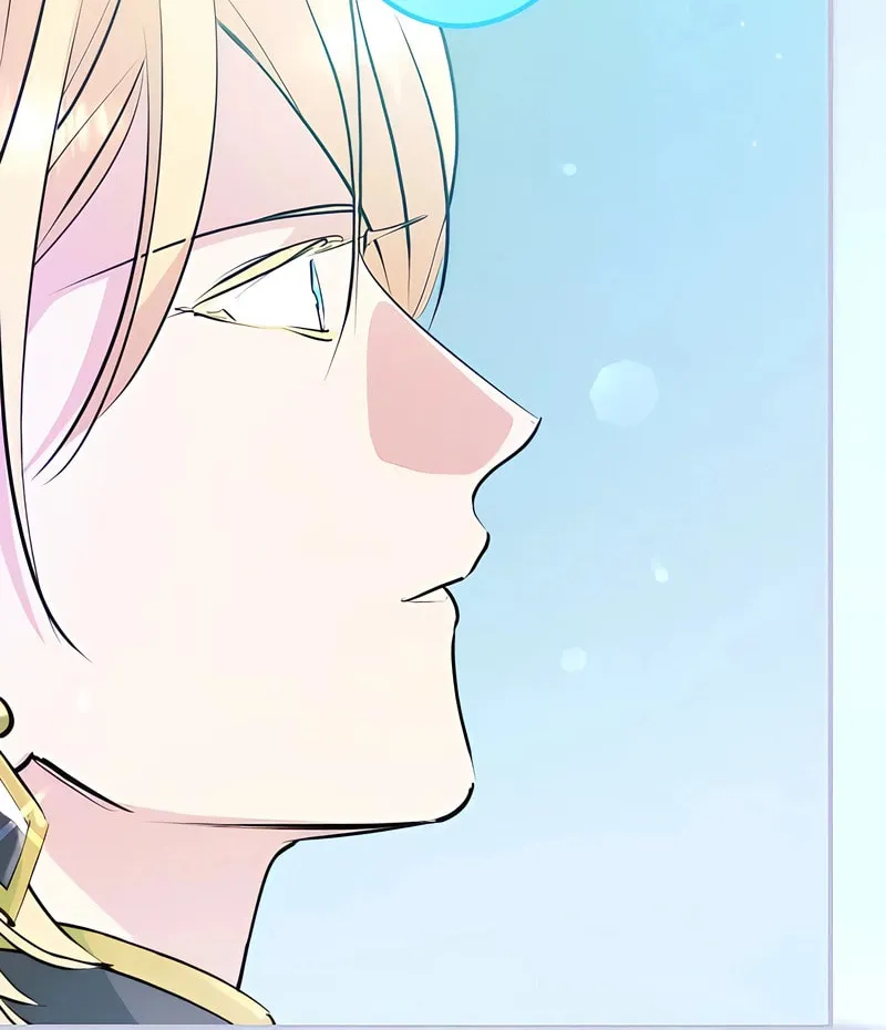 I Was Reincarnated as a Villainous Young Lady, but I Have No Desire to Get Married! Chapter 5 page 10 - 