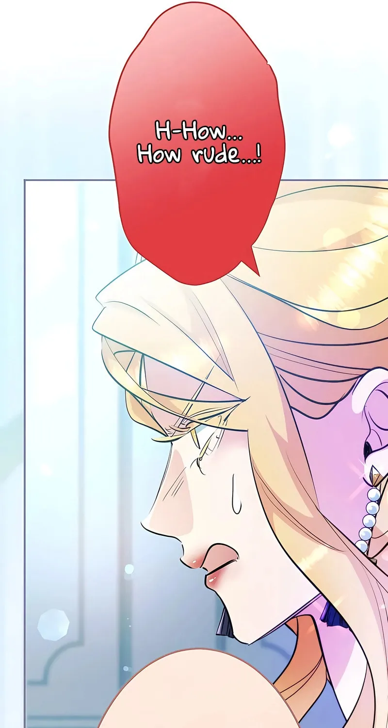I Was Reincarnated as a Villainous Young Lady, but I Have No Desire to Get Married! Chapter 5 page 93 - 