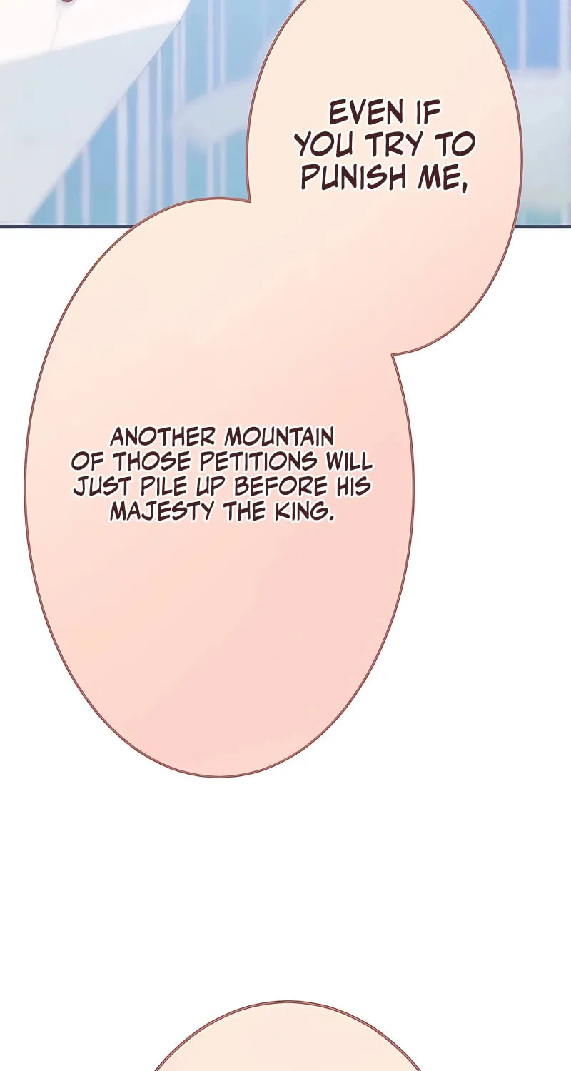 I Was Reincarnated as a Villainous Young Lady, but I Have No Desire to Get Married! Chapter 5 page 96 - 