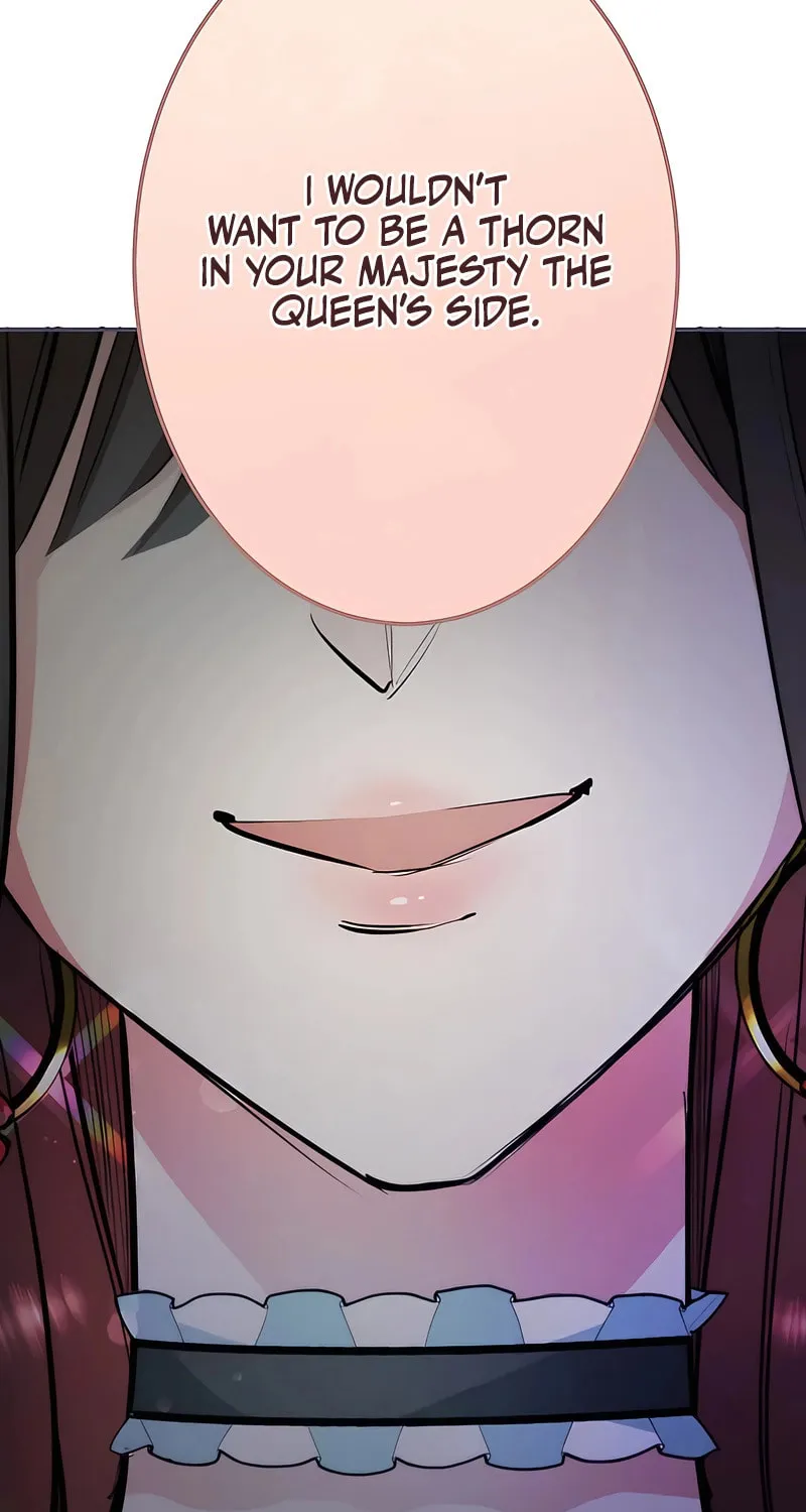 I Was Reincarnated as a Villainous Young Lady, but I Have No Desire to Get Married! Chapter 5 page 97 - 