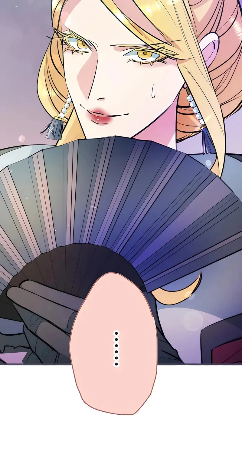 I Was Reincarnated as a Villainous Young Lady, but I Have No Desire to Get Married! Chapter 5 page 99 - 