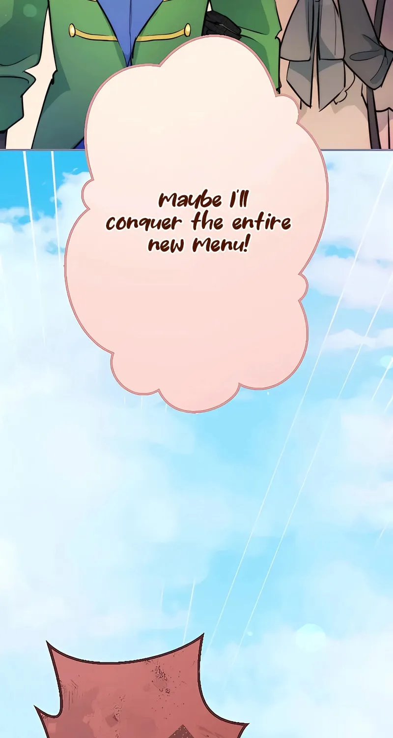 I Was Reincarnated as a Villainous Young Lady, but I Have No Desire to Get Married! Chapter 6 page 103 - 