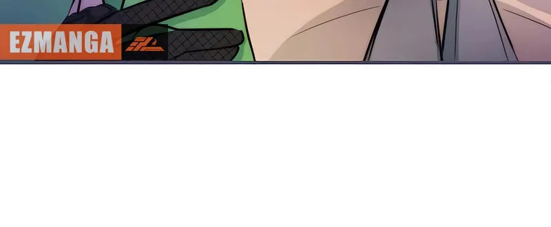 I Was Reincarnated as a Villainous Young Lady, but I Have No Desire to Get Married! Chapter 6 page 105 - 
