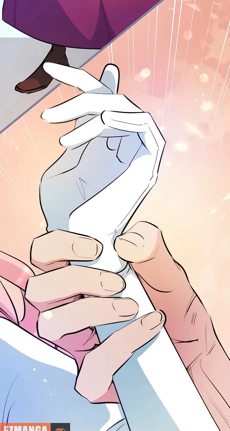 I Was Reincarnated as a Villainous Young Lady, but I Have No Desire to Get Married! Chapter 6 page 107 - 