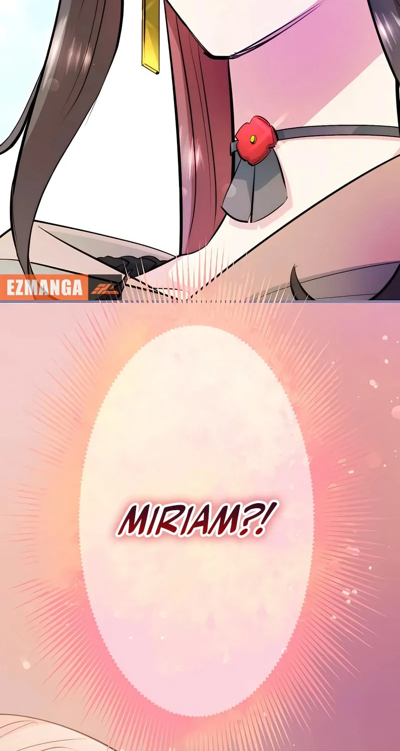 I Was Reincarnated as a Villainous Young Lady, but I Have No Desire to Get Married! Chapter 6 page 109 - 