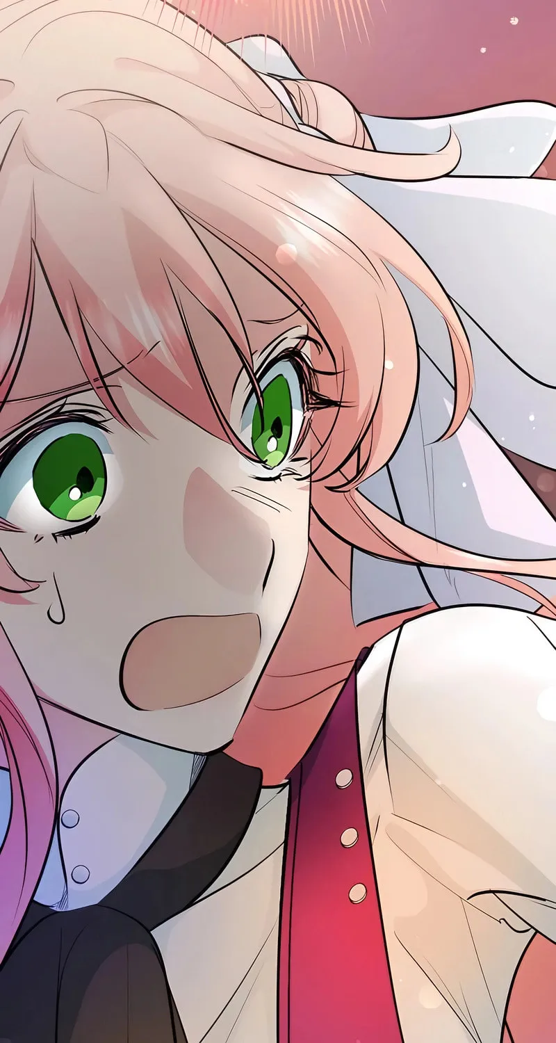 I Was Reincarnated as a Villainous Young Lady, but I Have No Desire to Get Married! Chapter 6 page 110 - 