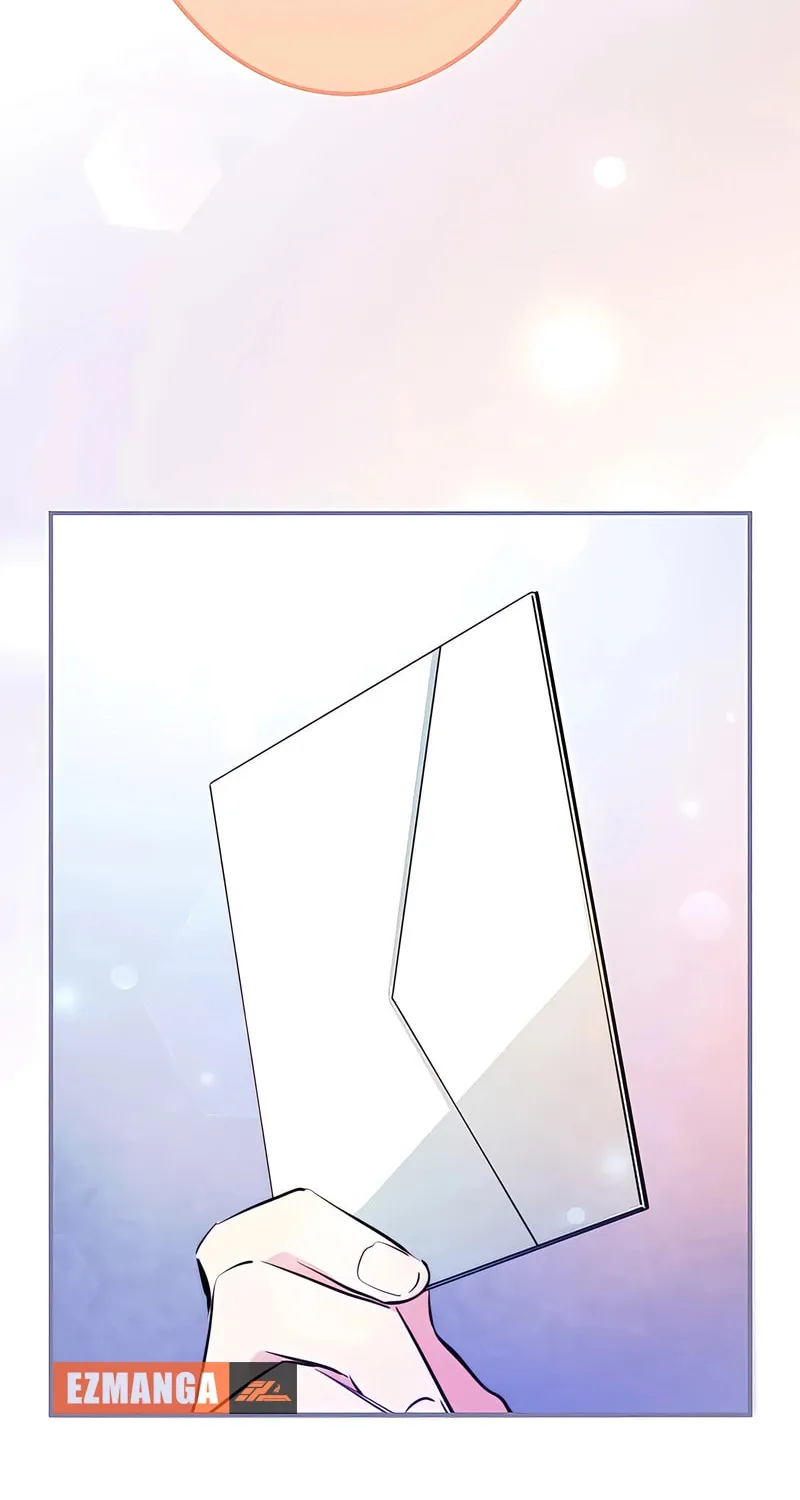 I Was Reincarnated as a Villainous Young Lady, but I Have No Desire to Get Married! Chapter 6 page 16 - 