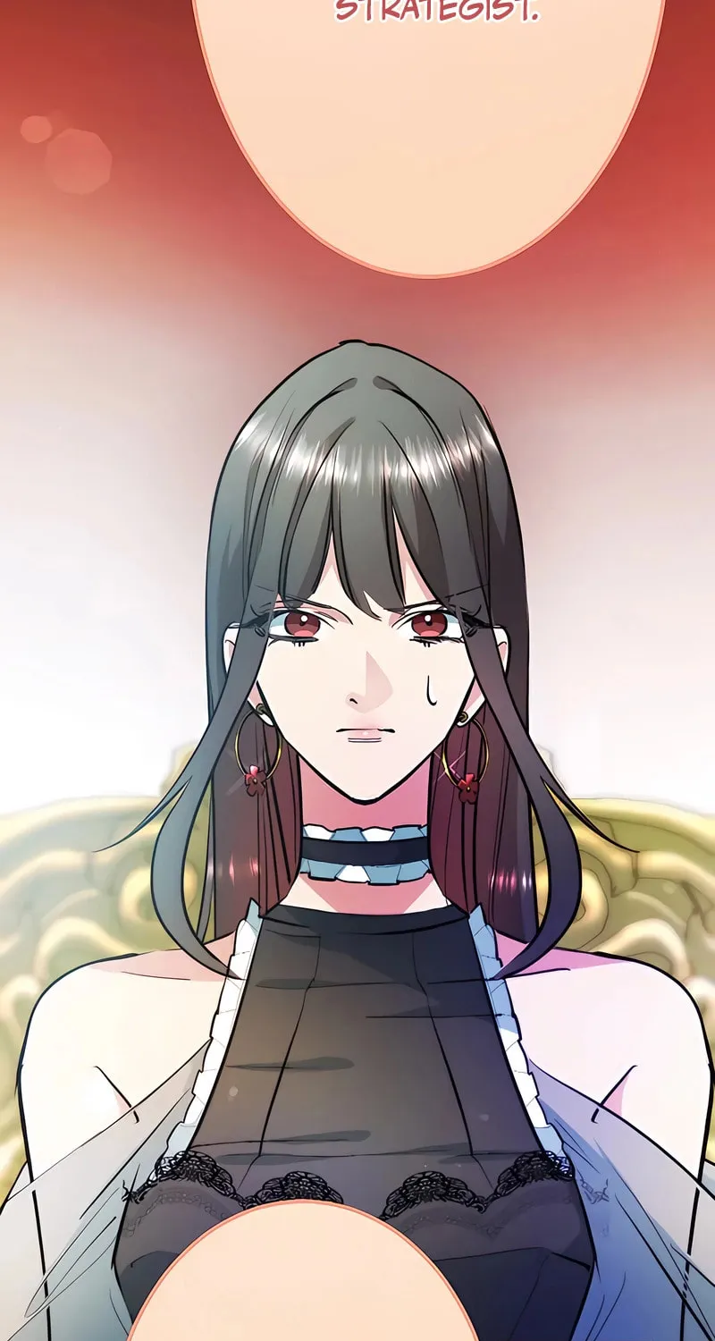 I Was Reincarnated as a Villainous Young Lady, but I Have No Desire to Get Married! Chapter 6 page 19 - 