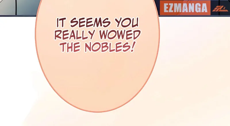 I Was Reincarnated as a Villainous Young Lady, but I Have No Desire to Get Married! Chapter 6 page 20 - 