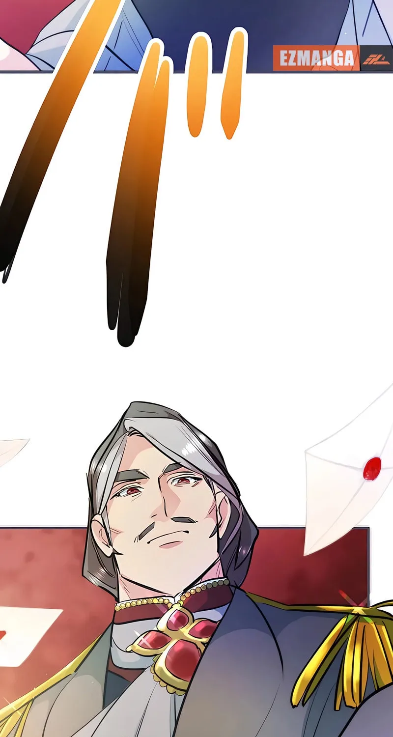 I Was Reincarnated as a Villainous Young Lady, but I Have No Desire to Get Married! Chapter 6 page 25 - 