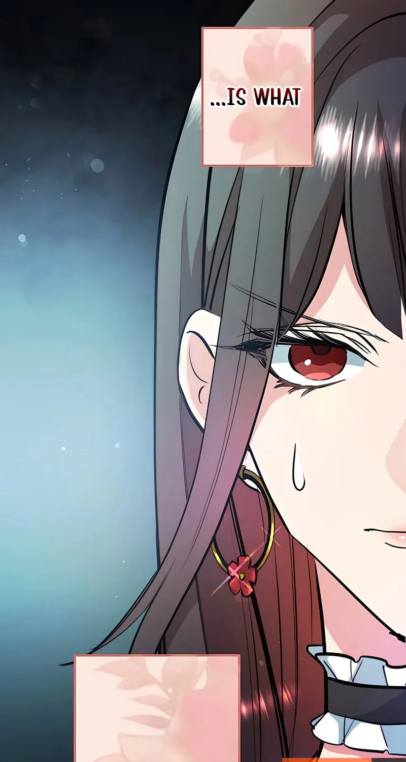 I Was Reincarnated as a Villainous Young Lady, but I Have No Desire to Get Married! Chapter 6 page 4 - 