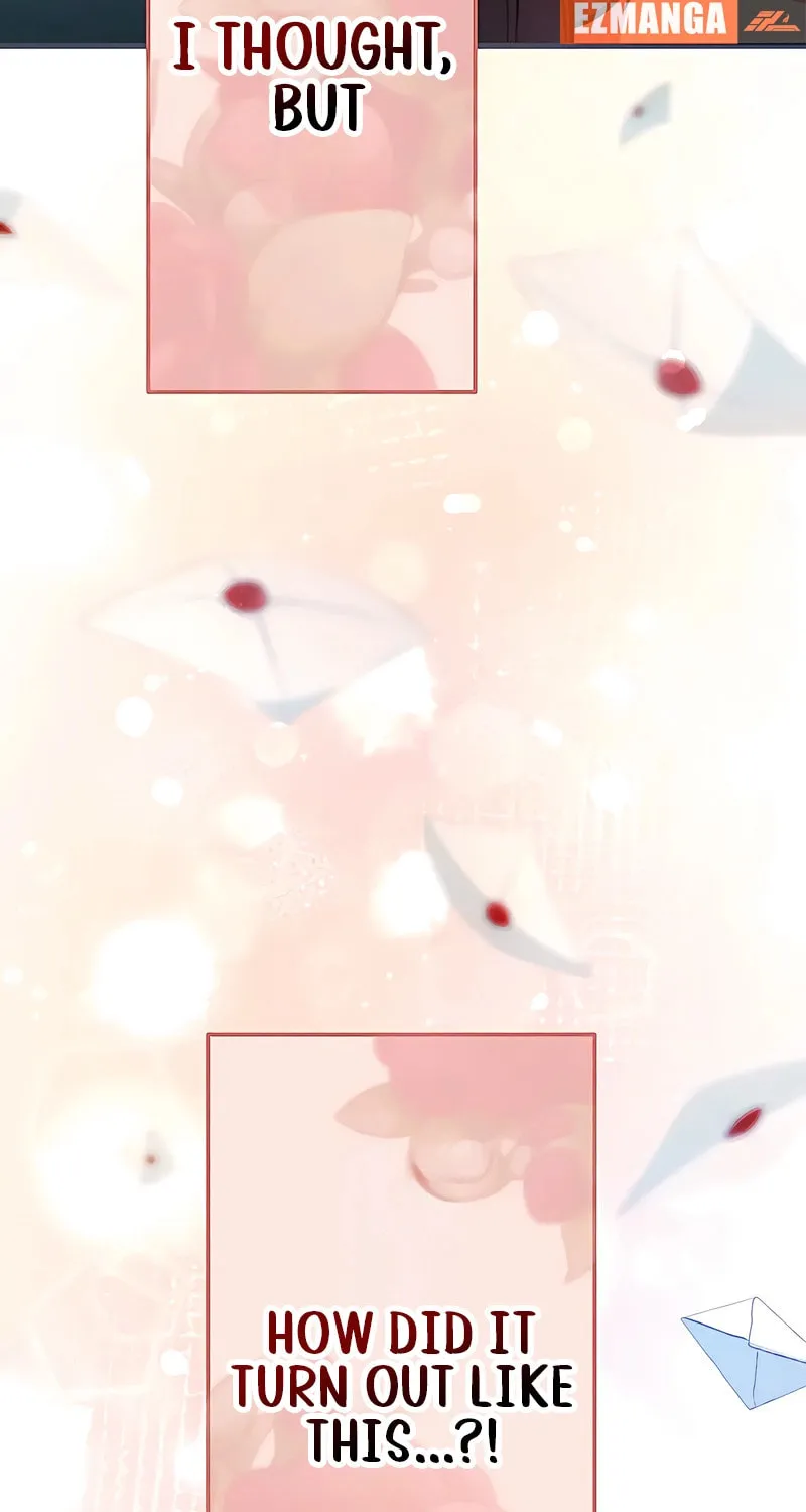 I Was Reincarnated as a Villainous Young Lady, but I Have No Desire to Get Married! Chapter 6 page 5 - 
