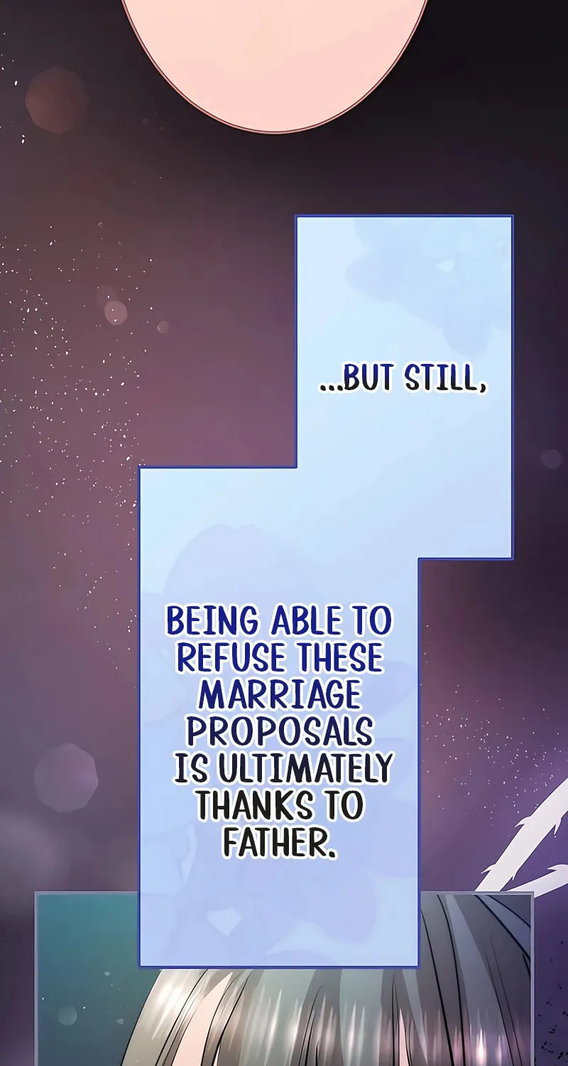 I Was Reincarnated as a Villainous Young Lady, but I Have No Desire to Get Married! Chapter 6 page 46 - 