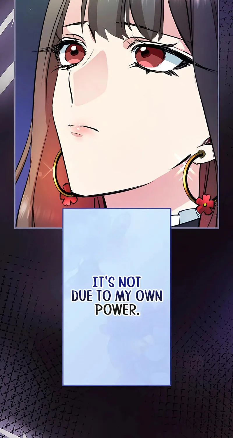 I Was Reincarnated as a Villainous Young Lady, but I Have No Desire to Get Married! Chapter 6 page 47 - 