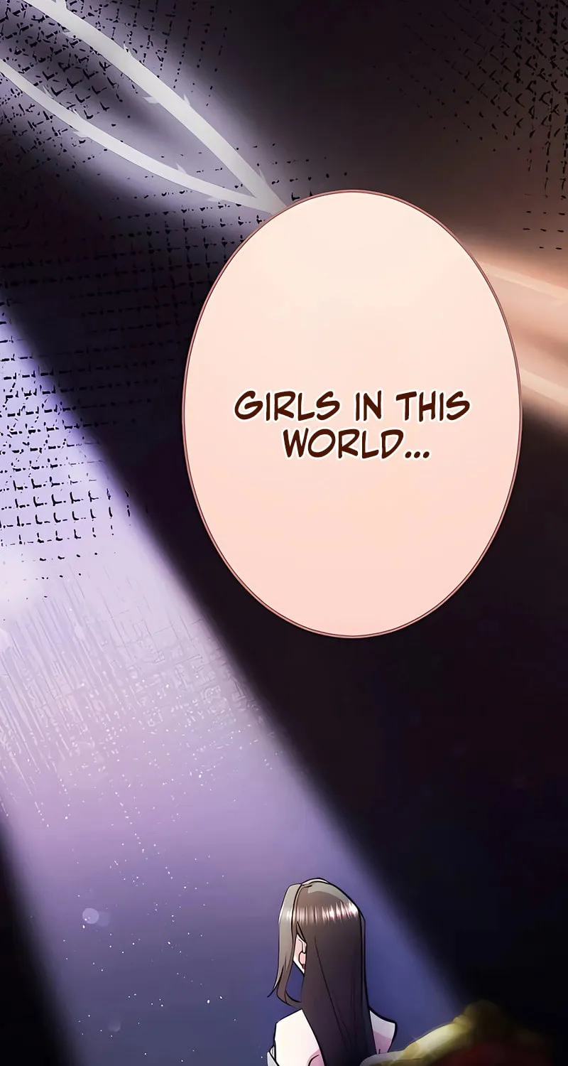 I Was Reincarnated as a Villainous Young Lady, but I Have No Desire to Get Married! Chapter 6 page 48 - 