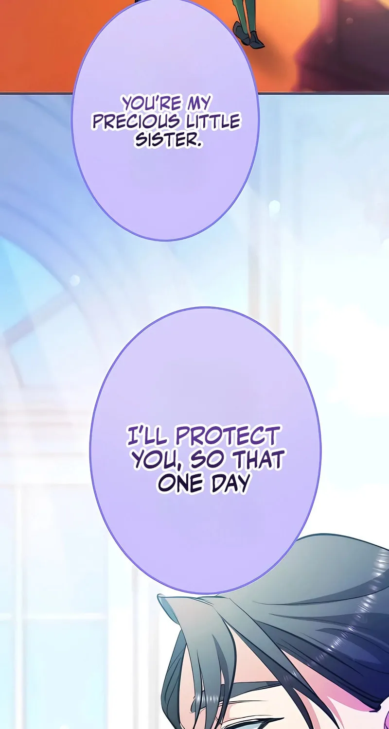 I Was Reincarnated as a Villainous Young Lady, but I Have No Desire to Get Married! Chapter 6 page 57 - 