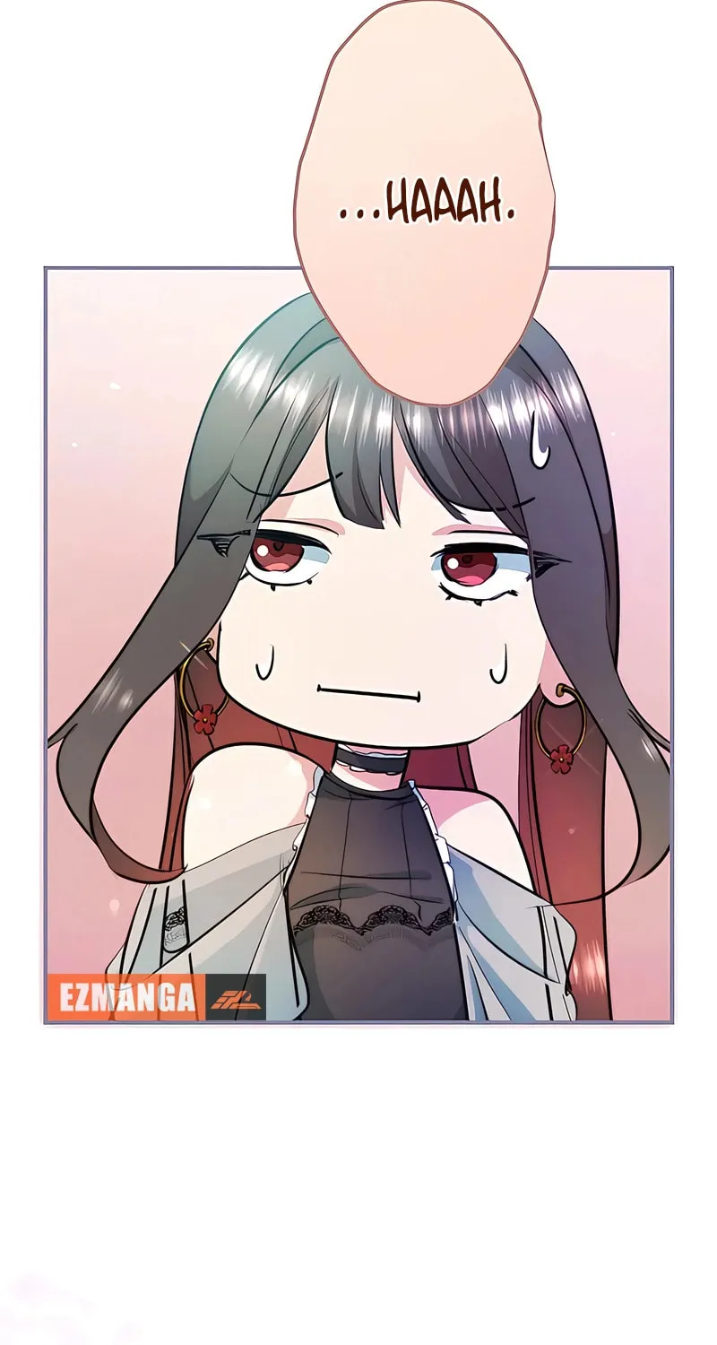 I Was Reincarnated as a Villainous Young Lady, but I Have No Desire to Get Married! Chapter 6 page 59 - 