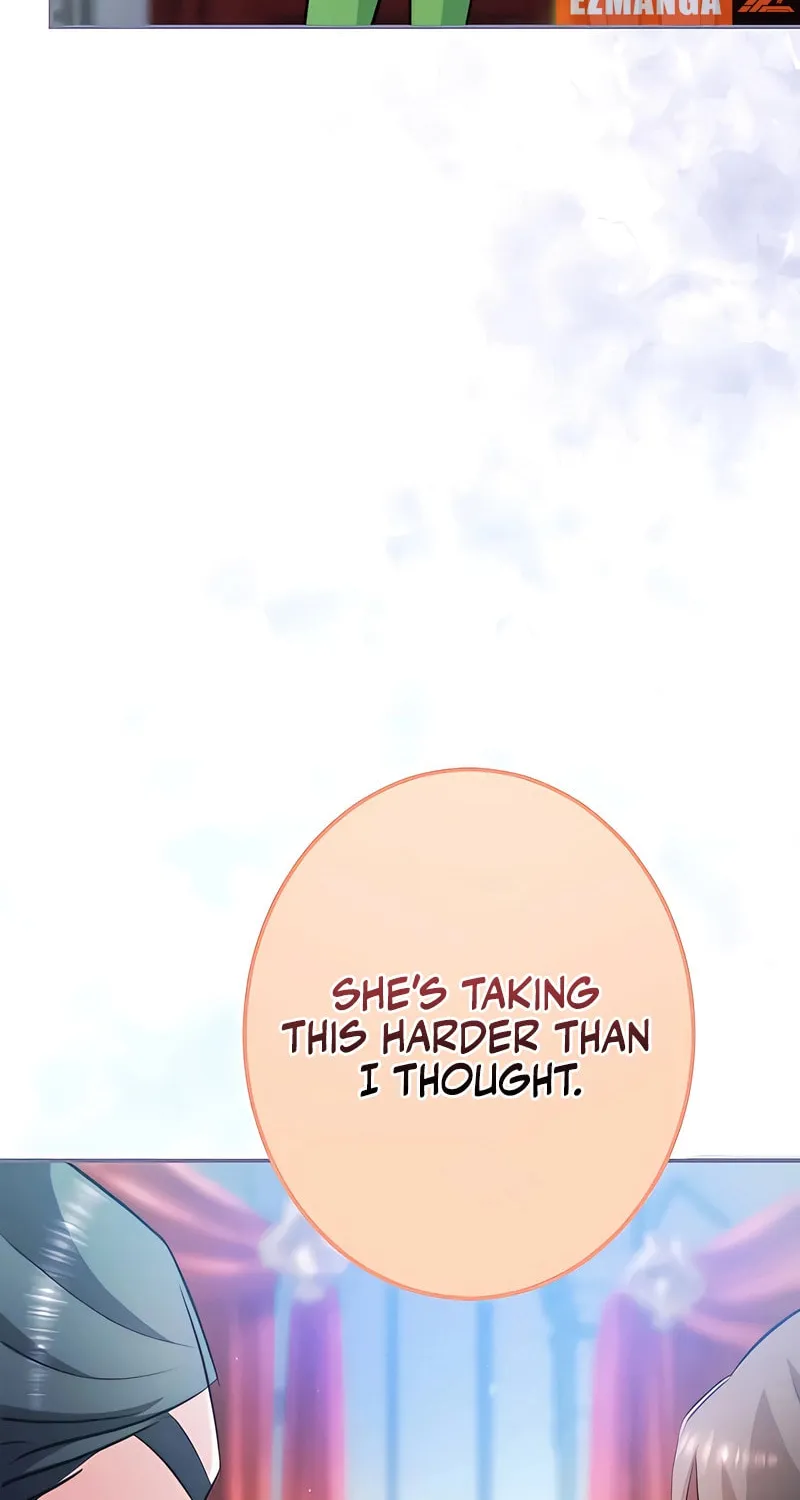 I Was Reincarnated as a Villainous Young Lady, but I Have No Desire to Get Married! Chapter 6 page 62 - 