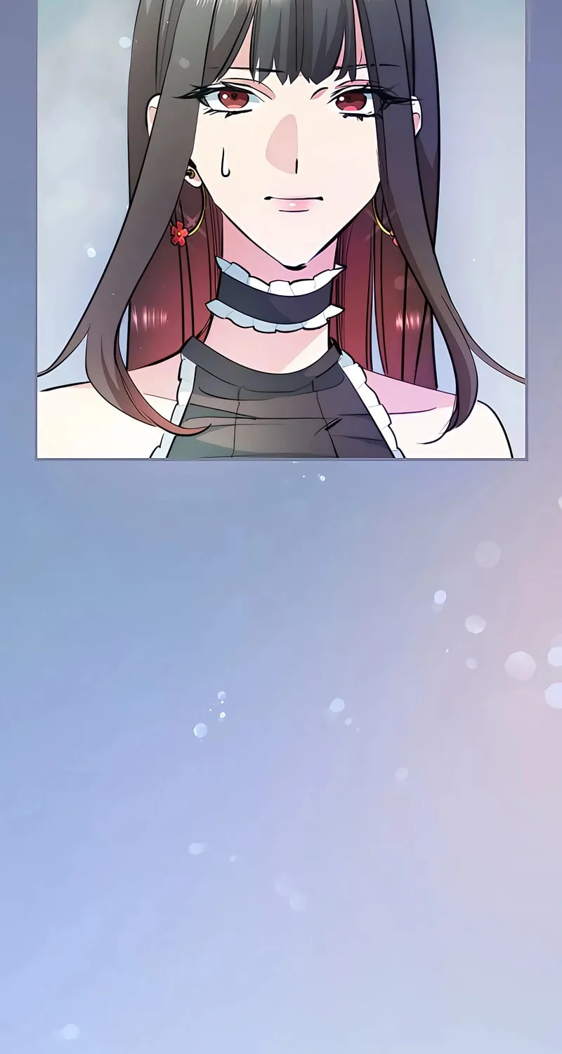 I Was Reincarnated as a Villainous Young Lady, but I Have No Desire to Get Married! Chapter 6 page 65 - 