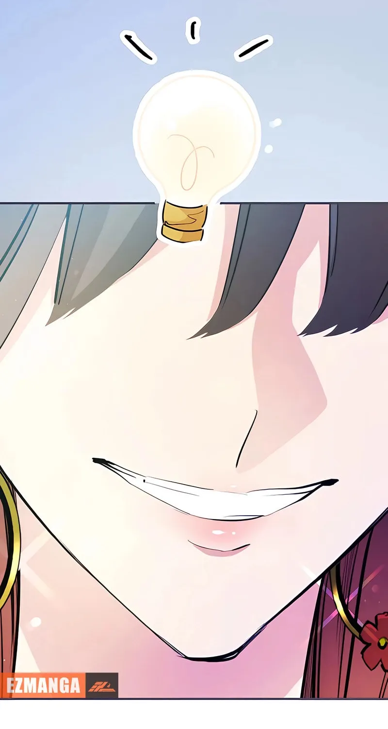 I Was Reincarnated as a Villainous Young Lady, but I Have No Desire to Get Married! Chapter 6 page 66 - 