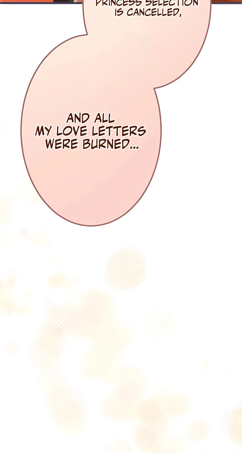 I Was Reincarnated as a Villainous Young Lady, but I Have No Desire to Get Married! Chapter 6 page 69 - 