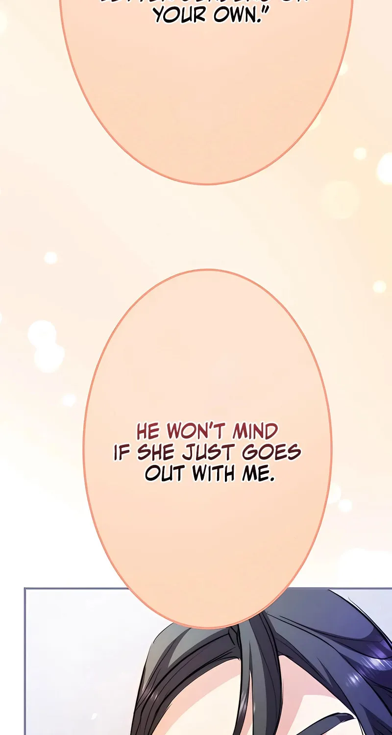 I Was Reincarnated as a Villainous Young Lady, but I Have No Desire to Get Married! Chapter 6 page 86 - 