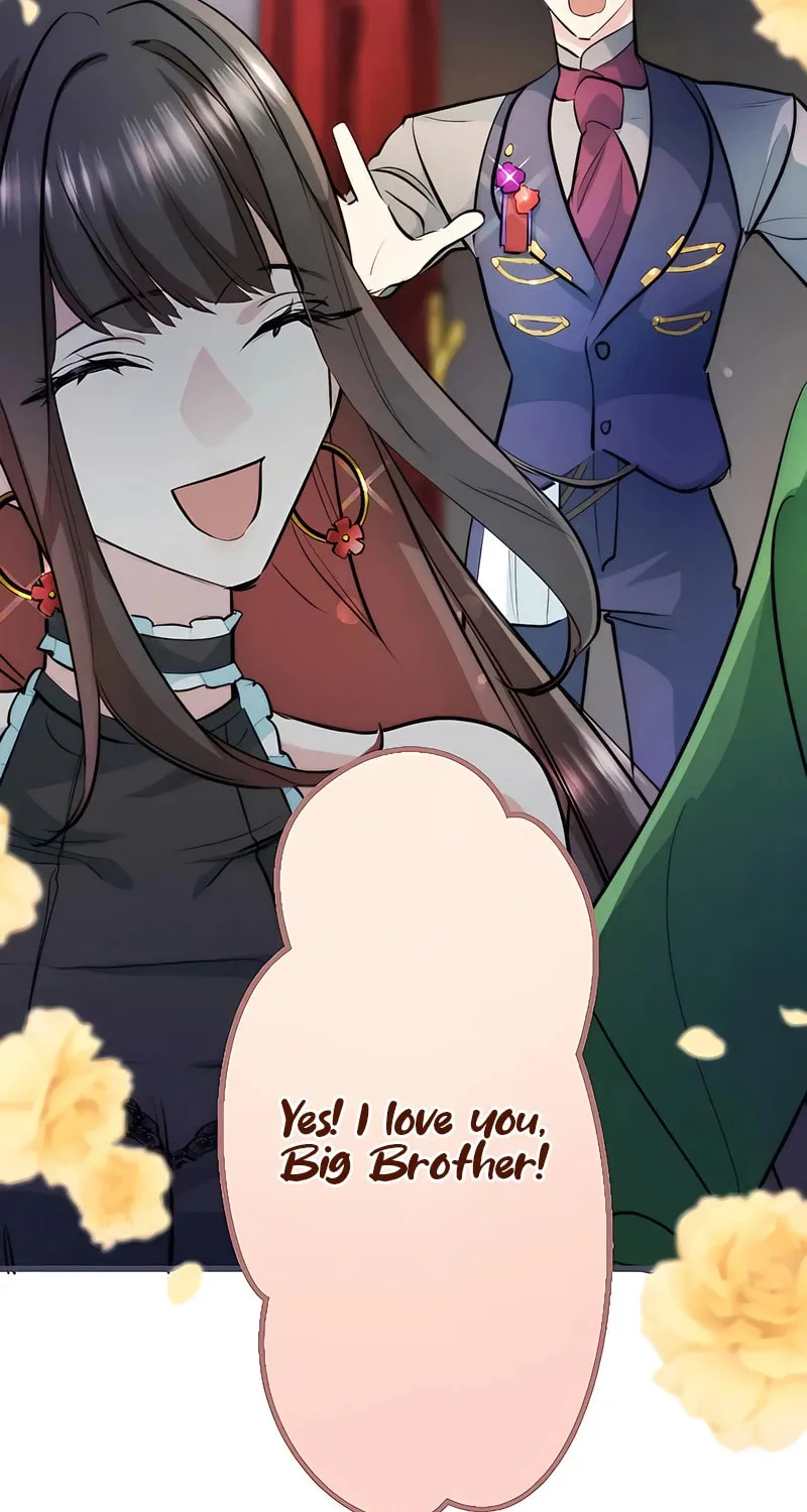 I Was Reincarnated as a Villainous Young Lady, but I Have No Desire to Get Married! Chapter 6 page 89 - 