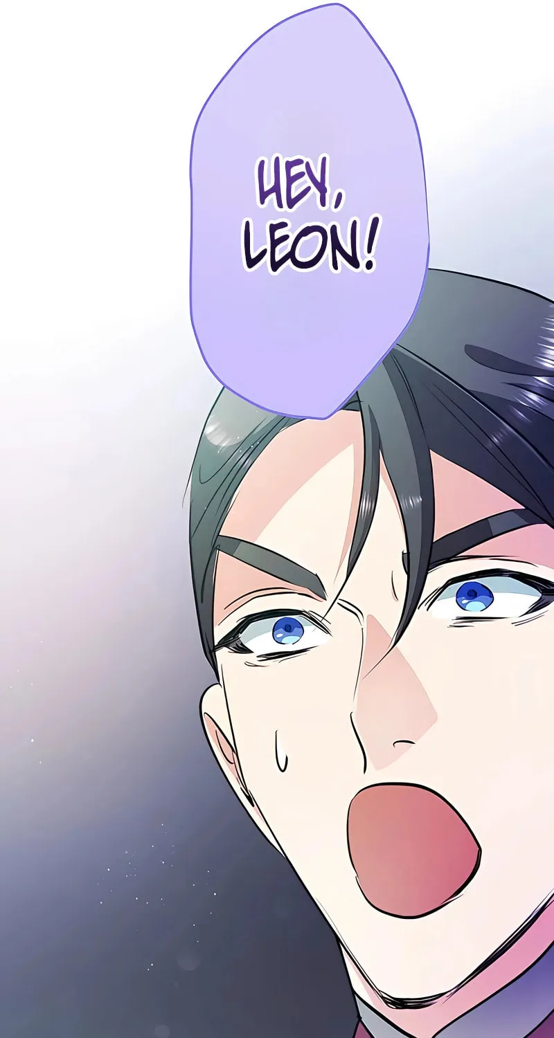 I Was Reincarnated as a Villainous Young Lady, but I Have No Desire to Get Married! Chapter 6 page 91 - 