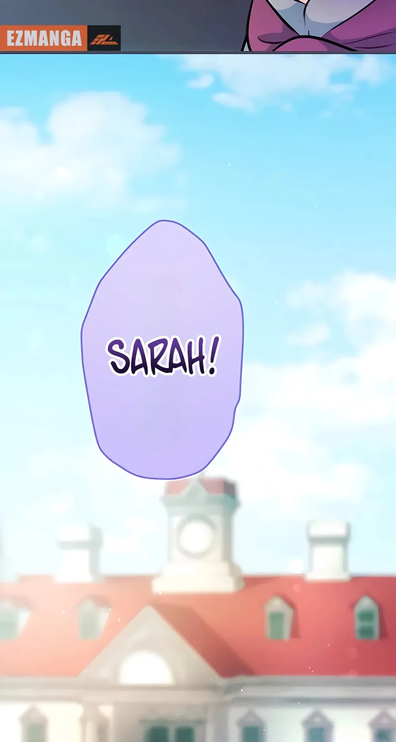 I Was Reincarnated as a Villainous Young Lady, but I Have No Desire to Get Married! Chapter 6 page 92 - 