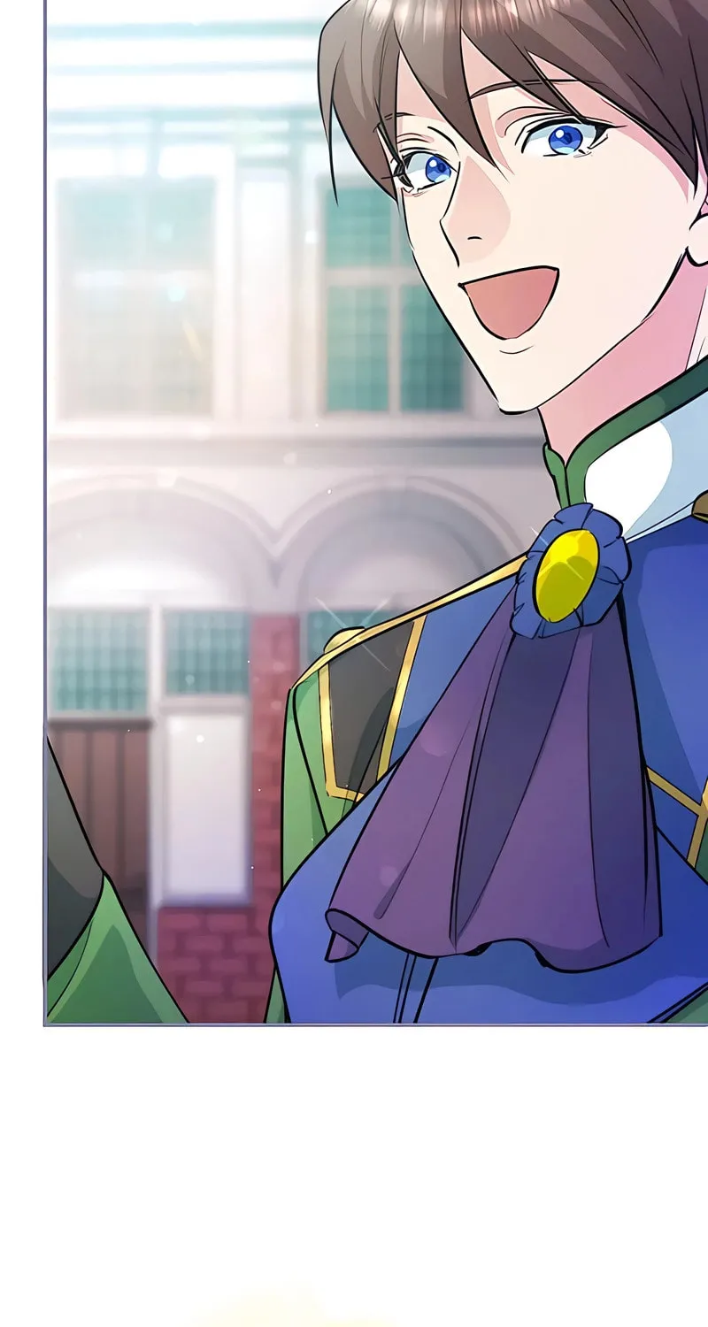 I Was Reincarnated as a Villainous Young Lady, but I Have No Desire to Get Married! Chapter 6 page 97 - 