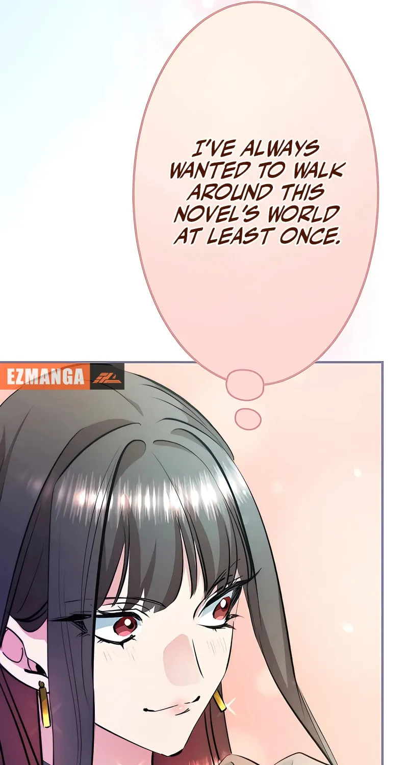 I Was Reincarnated as a Villainous Young Lady, but I Have No Desire to Get Married! Chapter 6 page 100 - 