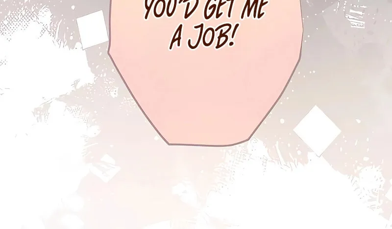 I Was Reincarnated as a Villainous Young Lady, but I Have No Desire to Get Married! Chapter 7 page 11 - 