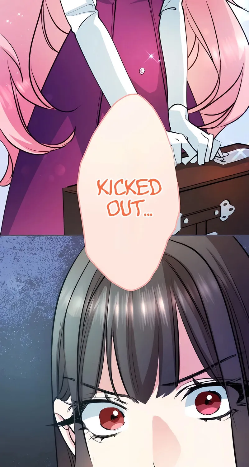 I Was Reincarnated as a Villainous Young Lady, but I Have No Desire to Get Married! Chapter 7 page 101 - 