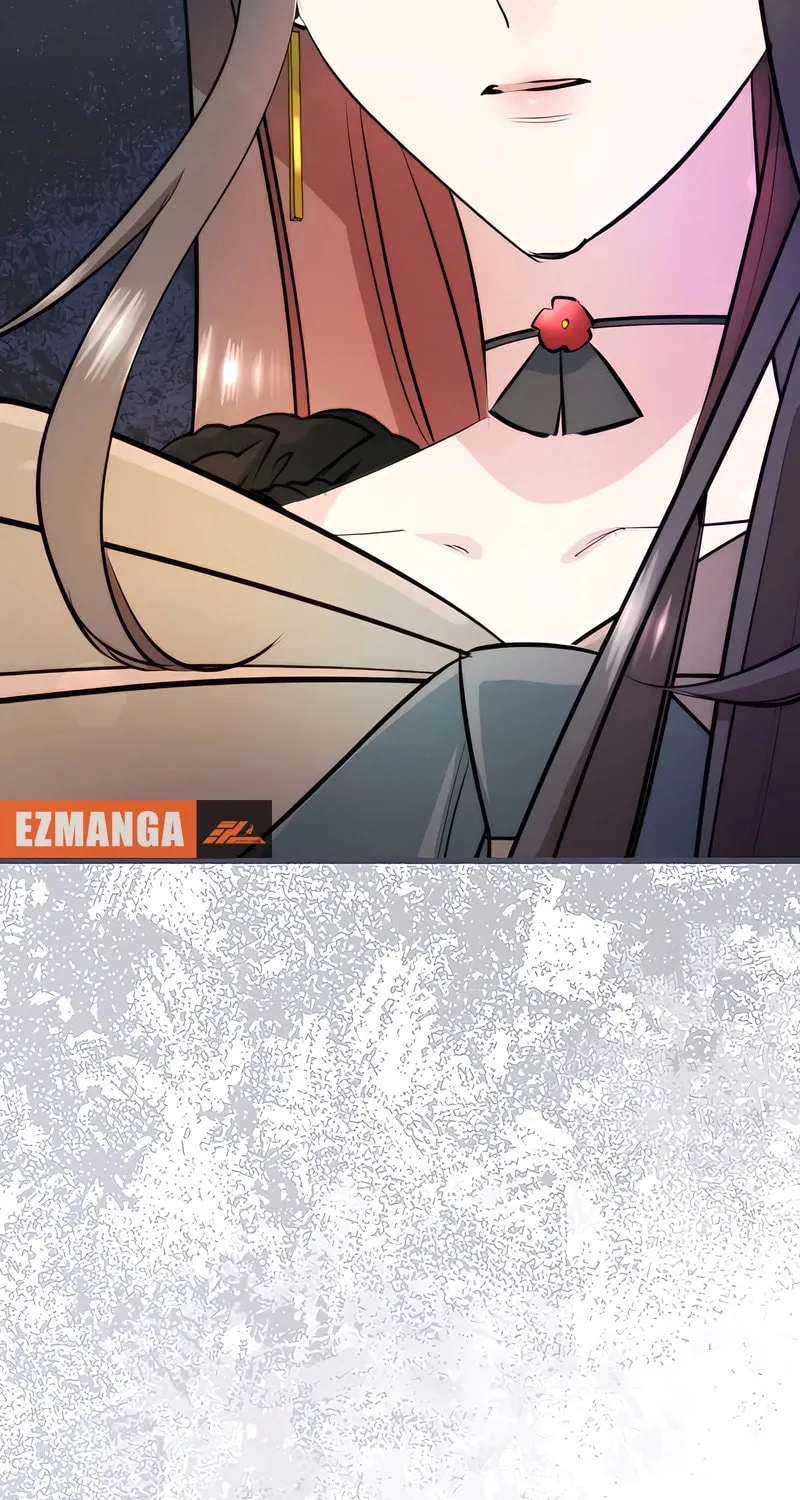 I Was Reincarnated as a Villainous Young Lady, but I Have No Desire to Get Married! Chapter 7 page 102 - 