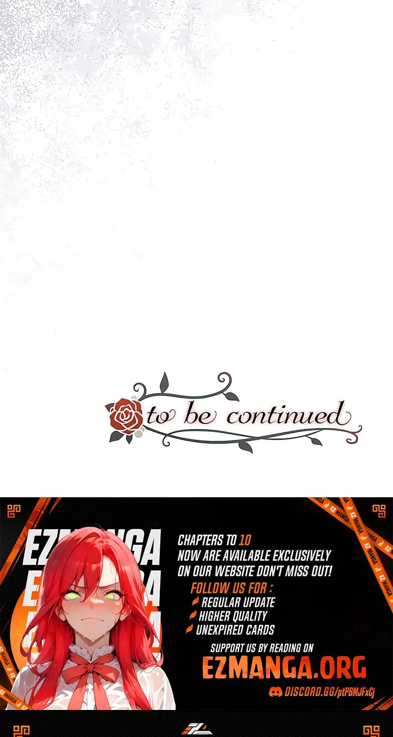 I Was Reincarnated as a Villainous Young Lady, but I Have No Desire to Get Married! Chapter 7 page 103 - 