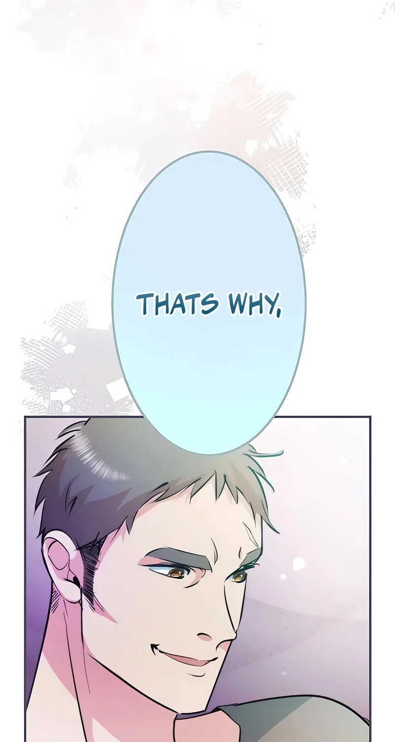 I Was Reincarnated as a Villainous Young Lady, but I Have No Desire to Get Married! Chapter 7 page 12 - 