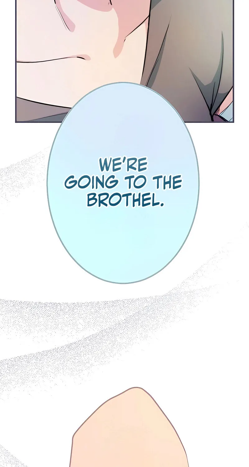 I Was Reincarnated as a Villainous Young Lady, but I Have No Desire to Get Married! Chapter 7 page 13 - 