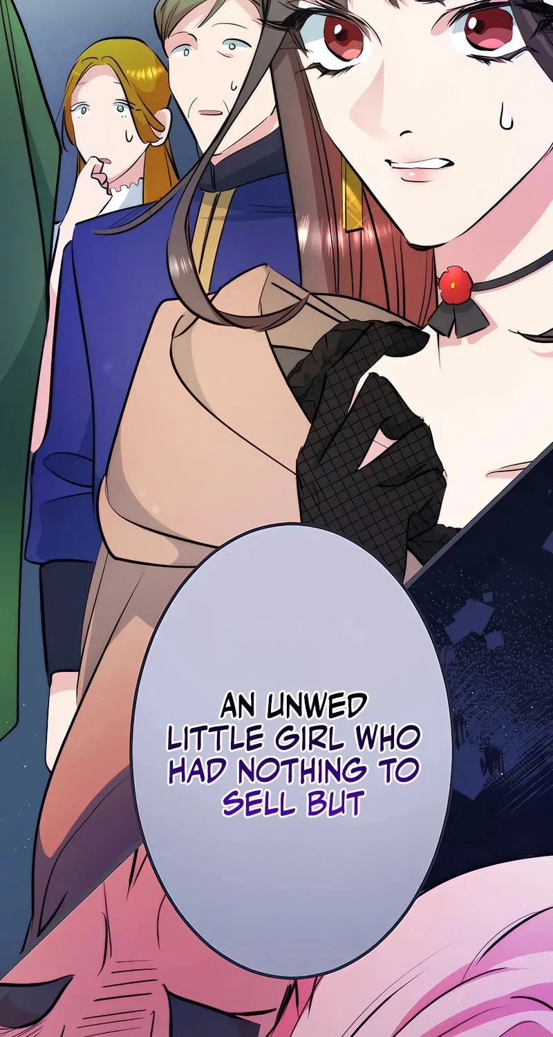 I Was Reincarnated as a Villainous Young Lady, but I Have No Desire to Get Married! Chapter 7 page 20 - 
