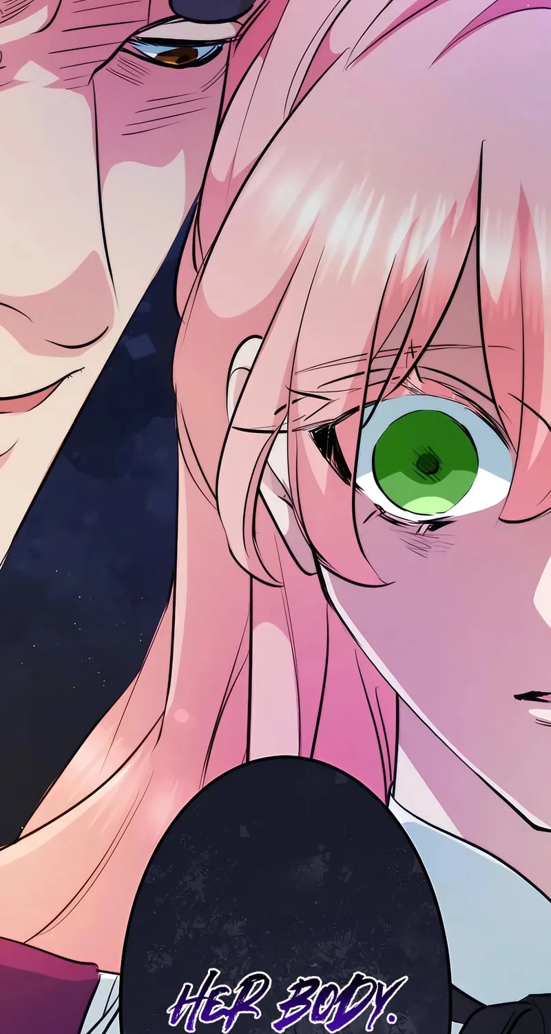 I Was Reincarnated as a Villainous Young Lady, but I Have No Desire to Get Married! Chapter 7 page 21 - 