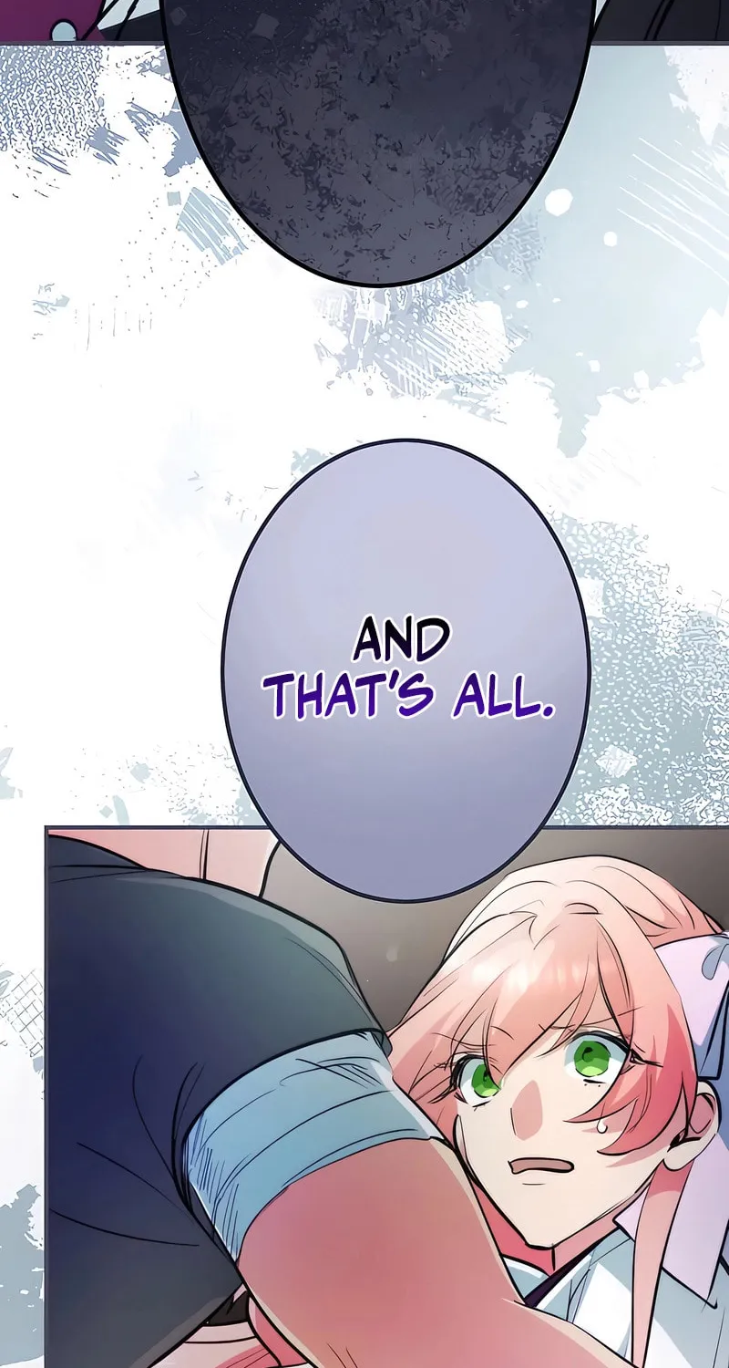I Was Reincarnated as a Villainous Young Lady, but I Have No Desire to Get Married! Chapter 7 page 22 - 