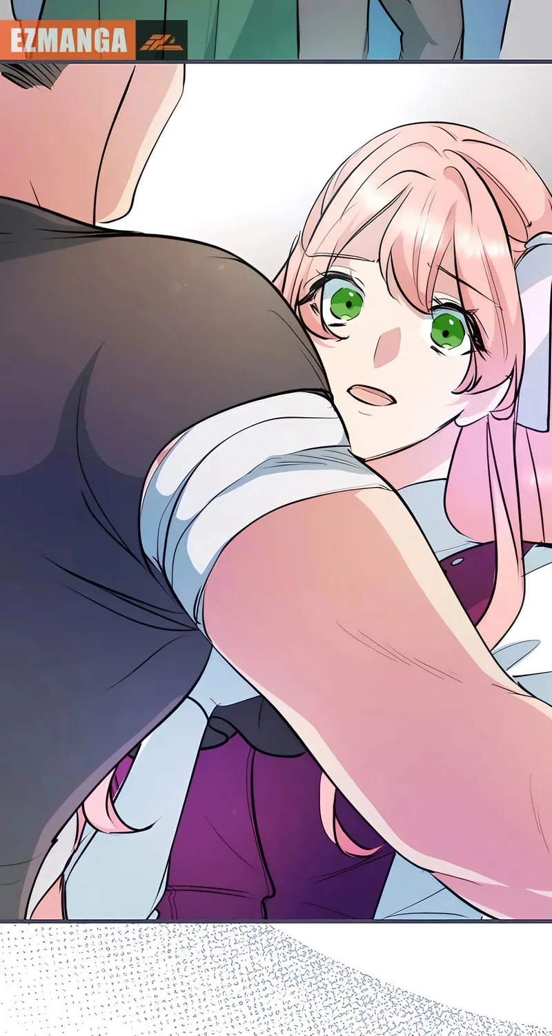 I Was Reincarnated as a Villainous Young Lady, but I Have No Desire to Get Married! Chapter 7 page 26 - 
