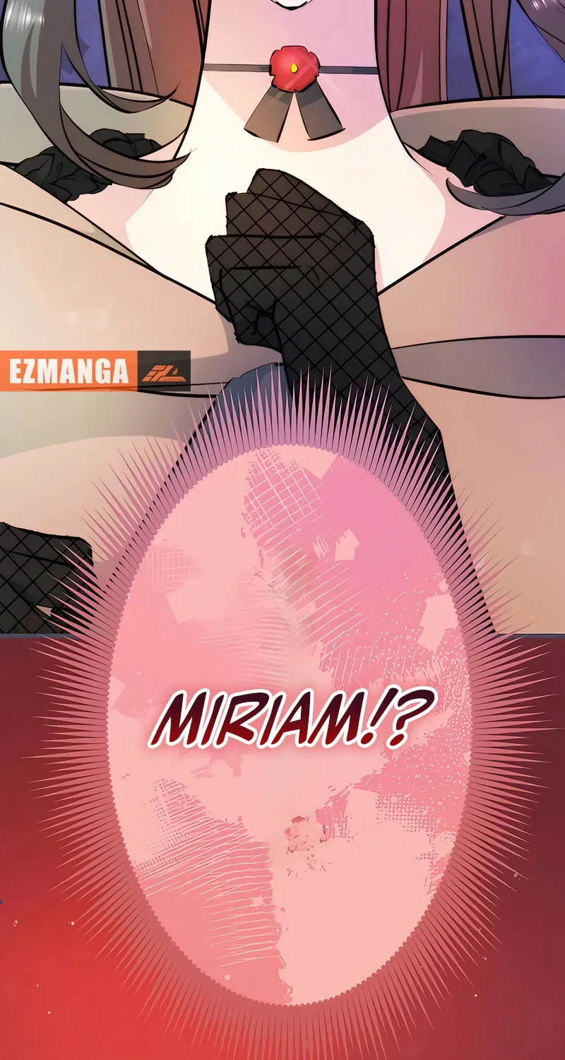 I Was Reincarnated as a Villainous Young Lady, but I Have No Desire to Get Married! Chapter 7 page 4 - 